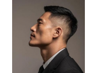 吴彦祖开设英语课引发争议：明星效应与知识付费难题