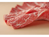 武汉探店|排队30年的牛板筋大王，20多种牛杂随便挑，人均才25！