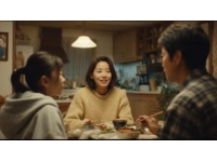 观影推荐：这不是一部普通的“吐司”电影