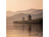 杭州3日游攻略：西湖、灵隐寺、西溪国家湿地公园