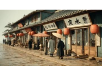 南昌美食辣度暴击指南！本地人私藏的8家宝藏店