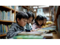 三常识：小学必背的文学常识知识