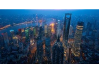 上海2天1夜穷游攻略：打工人的特种兵式旅游指南