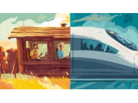 乘上开往春天的火车,背包客的建水之旅,探索古城,古桥和自然美景