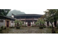 江苏盐城阜宁县有什么特产(盐城有什么特别有名的特产)