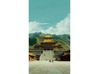 吉林省白城市旅游攻略：必去景点+美食全攻略！
