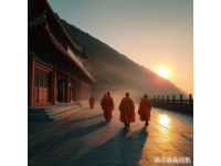 去威海旅游必看攻略：避开人潮和路线错误陷阱
