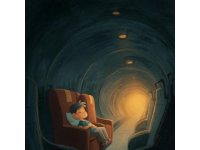 探索卧铺车厢的无限可能：创新玩法大揭秘