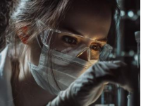 普及养生秘诀的健康科普短视频