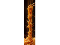 山西面食：碳水里的历史与文化交融