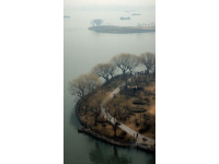 春节期间静悄悄却魅力依旧，厦门旅游亮点与特别活动抢先看