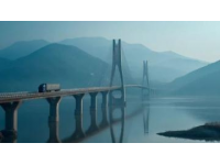 鄠邑周至秦岭自驾游记（1）