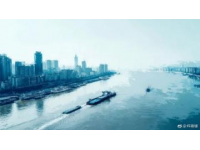 广州杭州：交融古今，产业繁荣，宜居宜业的现代都市对比