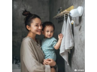 江南亲子游记：四日三晚体验网红打卡地的快乐与挑战