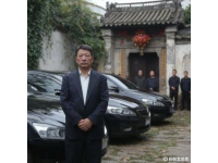 近年来常去遂宁