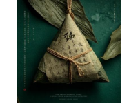 揭秘广东人“甜蜜”生活：不仅是早茶，这些美食也超爱加糖！