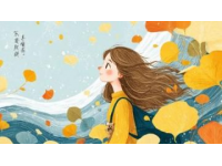 秋韵乌石：斑斓画卷中的诗意探索之旅
