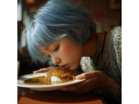 舌尖上的黄冈！这几种美食你吃过吗？看完直流口水~