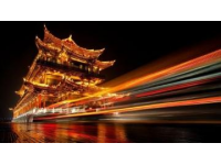 徐州之旅:推荐景点、美食及行程规划