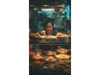 深圳有什么好吃的？这些美食你都尝过吗？