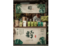 惠安宝妈手作美食馆开业啦！夏日限定酸野青芒与甘草水果，家门口的清凉酸甜滋味等你来尝！