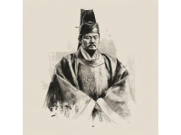 古代汉语谦称艺术：王侯、臣子到普通人的自我表达智慧