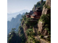 2025年春游重庆：不可错过的十大玩法指南