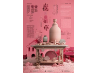 山东美食地图来袭！这些地道美味你都尝过吗？