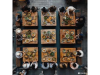 赣州金星路遵义羊肉馆：夜宵盛宴，特色美食不容错过！