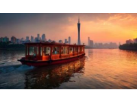 上海五日游攻略：历史文化与现代都市的完美融合之旅