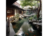 探寻苏州美食之旅——品味枫情佳肴