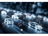 英国广播公司惊叹的一条自驾线路，大概费用预算是多少？