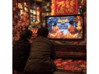 龙年新春将至，你的假期计划好了吗？春节期间长假攻略