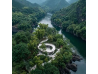 浙江奉化热门旅游景点推荐：雪窦山、溪口古镇等景区攻略