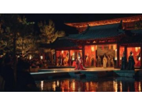 泉州：历史与文化的完美结合