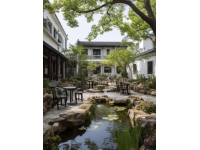 武汉游记：体验地道风味与独特城市文化