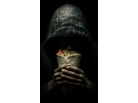 美味升级：探索豆皮包裹的三明治创新食谱