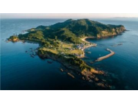 2023年山东高考后必去旅行地推荐：海滨、文化与自然之旅