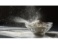 家常必备：细腻柔滑的低筋面粉大揭秘