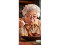 亲子游记：渭南美食与文化之旅一天游