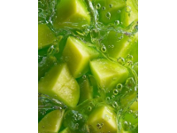 我的舌头和胃都疼了！这个口水样的小食竟然这么好吃！