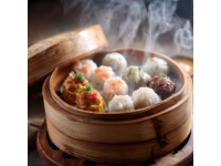 广西美味大揭秘：8道佳肴令全国食客倾倒！