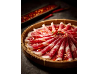 探寻菏泽：品味鲁西地道美食文化
