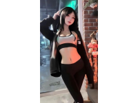 下班后自己做饭，小琳三个月瘦6厘米，皮肤变好！