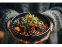 密云必尝的9家美食店，从早吃到晚都不腻！