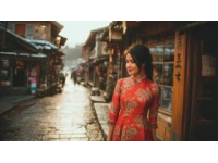 中国醉美！贵州黔东南必去的14个景点，去过一半算我输！