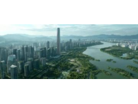 太原：历史与现代交融的独特魅力之城