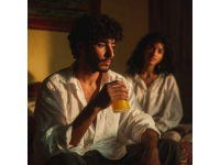 如何让男友时刻牵挂？36个撒娇话术让他疯狂想念你