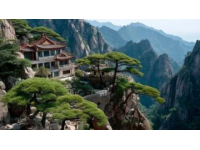 秦皇岛旅游攻略：必游景点、美食推荐与住宿指南