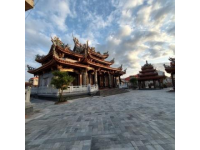 厦门深度游攻略：文艺与历史的交融之旅